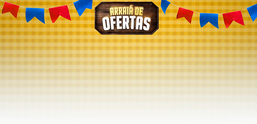 Banner Principal Mobile